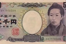 《青梅竹马》：那个印上5000円的女子，写下注定爱而不能的"初恋"图片