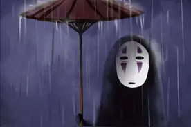 “不能离，为了孩子，忍忍吧。”这句话到底谁最受伤？图片