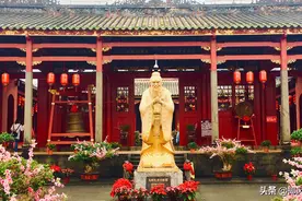 文昌进士、举人榜图片