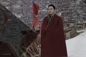 林生斌连发五文：这个孩子是我最后的底线图片