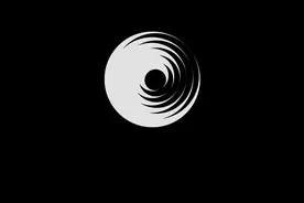 优秀Logo设计欣赏！简单而纯粹图片