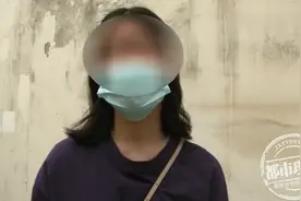 聊天记录曝光！17岁少女自曝遭同学“性侵”，警方已介入调查图片