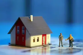 一梯一户的房子不受欢迎？内行人揭露“3大缺陷”，愿你不在其中图片