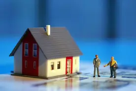 一梯一户的房子不受欢迎？内行人揭露“3大缺陷”，愿你不在其中图片
