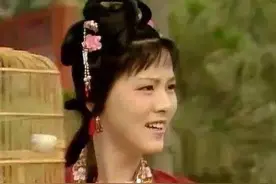 花气袭人知昼暖图片