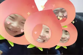 2020这个寒冬超级温暖，我们在一起，加油图片