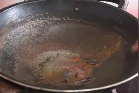 告别糊锅、生锈，新时代好锅来了！用它炒菜健康又美味！图片