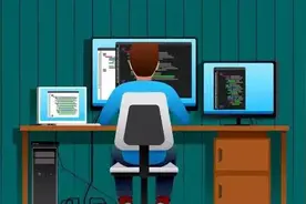 Java：实现文件批量导入导出实践（兼容xls,xlsx）图片