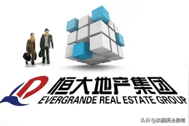 国内房企开发商同日本比较，一个中央空调安装条件细节反映人品图片