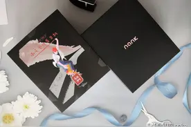 南卡Runner Pro2耳机深度体验：对你的耳朵好点，别让它受到伤害图片