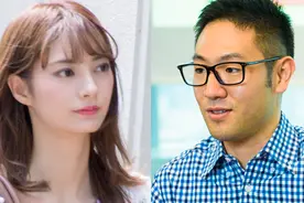 丰田家族“太子爷”即将大婚，太子妃是有名的美人图片
