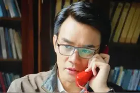 男人的A面与B面：此一时彼一时，深情男也可能是薄情汉图片