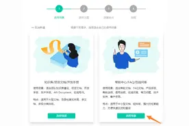充分利用saas产品，打造分销团队管理新模式图片
