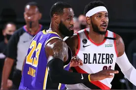 NBA休赛季忙交易，主播美娜晒照，网友 : 这身材，哈喇子都不够流图片