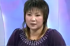 能让精明的郭德纲交出全部身家，这个女人也太厉害了吧图片