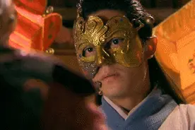 念念不忘，却无回响，盘点那些让人牵肠挂肚的意难平CP图片