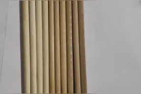 禁止使用一次性筷子，真的能环保吗图片