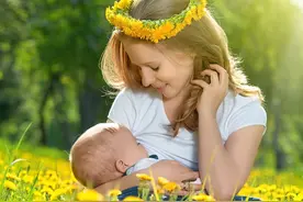 母乳喂养如何判断奶量够不够？怎么追奶最快？图片