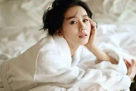 女士护理液到底该用不该用？私处用护理液要讲究 ,可惜知道人很少图片