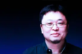 罗永浩再上热搜！六亿欠款几乎还清，这回终于硬气图片