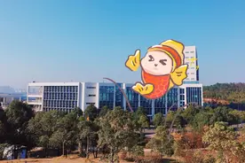 理工，等你 | 这里有诗，有烟火，还有远方图片