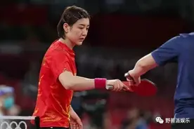 原来他俩是表兄妹，这次没人说黄晓明蹭热度了图片