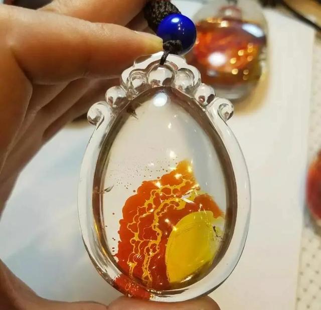 黄胶花功效和作用是什么 2026年黄胶花功效和作用是什么样的 黄胶花功效和作用是什么 2026年黄胶花功效和作用是什么样的