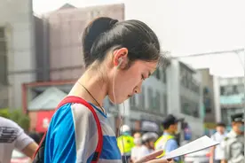 高考英语，是时候取消了？图片