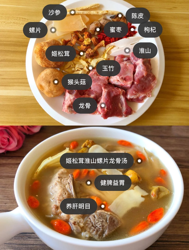 秋季花胶汤的做法大全 2026年秋季花胶汤的做法大全视频 秋季花胶汤的做法大全 2026年秋季花胶汤的做法大全视频