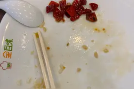 广东人再次用行动表明，不吃辣是最后的倔强图片