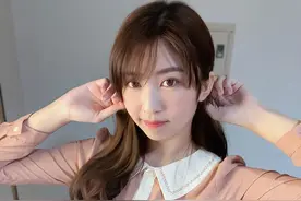 穿上居家服也能魅力满点，这样的老师请多来几个图片