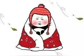 搞笑表情包：好冷啊，麻烦帮我叫个滴滴暖床图片
