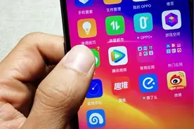 微信好友检测，把删除你的微信好友通通找出来，简单快捷视频封面