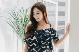 未来你许她情长，会不会想起欠我的时光。图片