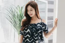 未来你许她情长，会不会想起欠我的时光。图片