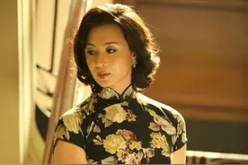 切除子宫后的女人还能保持本性吗？有舍有得？图片