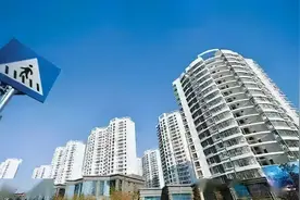 呼和浩特推广“交房即交证”，媳妇再也不担心我买的房是“黑户”图片