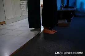 前妻竟然谎称我以报警相威胁逼她签离婚协议，协议有效吗？图片