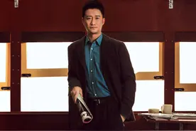 《长津湖》低分真相出炉，吴京遭名导怒批，背后究竟有何阴谋？图片