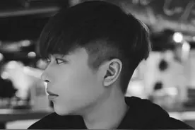 教唆二字才是关键，卢本伟复播无望，说说那些红极一时的主播图片