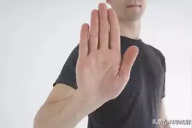 经验之谈：戒烟有四不、三难！走好这七步，戒烟不再是难事图片