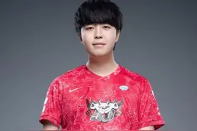 韩网热议“Kanavi想回LCK”：最有可能去T1！他和canyon同一水平图片