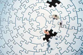 如何应对国际贸易危机？“囚徒困境”有解吗图片
