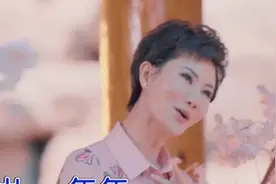 叶翠唱响“绿色中国行”公益组歌图片