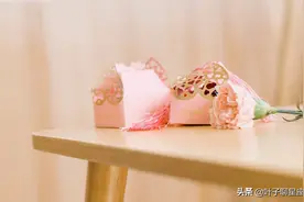 特立独行，又有主见的星座女生，看似是女汉子，实则万人宠爱图片