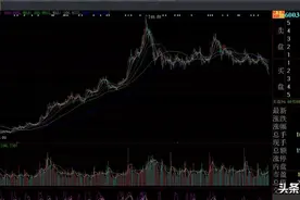 十年收入4000亿！化工“一哥”万华如何狂赚600亿图片