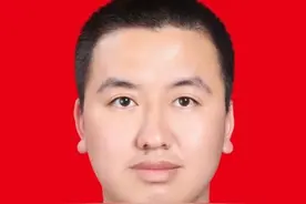 实现“全球首次”，破解世界级技术难题！四川小伙获多项省部级表彰！图片