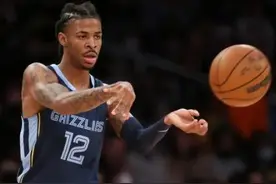 NBA新赛季身价暴涨的十大球员，黄蜂、勇士成为最大赢家图片