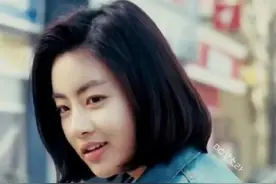 大头姐姜素拉怀孕，阳光姐妹淘升级当妈，网友：恭喜姐姐图片