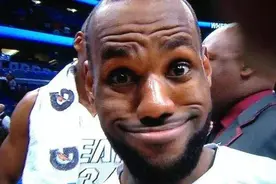 nba最出名的恶搞图，能忍住不笑才是大神图片